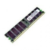 Accortec 512MB DDR SDRAM Memory Module - 512 MB (1 x 512 MB) - DDR SDRAM PCGA-MM512U