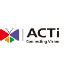 Acti 1 BAY MINI SVR I5 PROC HDMI ESATA ISCSI PCS-100