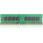 PATRIOT Memory Signature Line DDR4 8GB 2400MHz DIMM - 8 GB (1 x 8 GB) - DDR4-2400/PC4-19200 DDR4 SDRAM - CL17 - 1.20 V - Non-ECC - Unbuffered - 288-pin - DIMM PSD48G240081