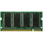 HP 512MB SDRAM Memory Module - For Printer - 512 MB SDRAM - 200-pin - SoDIMM Q7723-67951