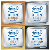 HPE Intel Xeon Gold (2nd Gen) 6234 Octa-core (8 Core) 3.30 GHz Processor Upgrade - 24.75 MB L3 Cache - 64-bit Processing - 4 GHz Overclocking Speed - 14 nm - Socket P LGA-3647 - 130 W - 16 Threads R3K45A