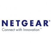 Netgear Inc 16PT GIGE UNMNGED SWTCH W/ POE+PERP GS516PP-100NAS
