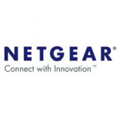 Netgear 16GB DDR4 SDRAM Memory Module - 16 GB - DDR4-2133/PC4-17000 DDR4 SDRAM - 1.20 V - ECC - Unbuffered - 288-pin - DIMM RMEM05-10000S