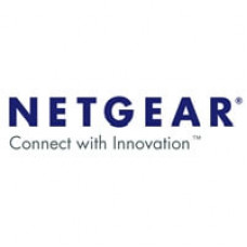 Netgear Inc 1PT INSIGHT MANAGED WIFI 6 WRLS AX3600 INCLUDES AC POWER ADAPTER WAX220PA-100NAS