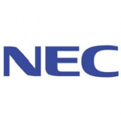 Nec Display Solutions HARDWARE REQUIRED FOR THE 4X3 VIDEO WALL(NO DISPLAYS)12 - PEERLESS PULL-OUT VIDE NECBDG-90933