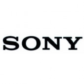 Sony 43IN LED LCD 4K HDR PRO DISP - TAA Compliance FW43BZ30J.B