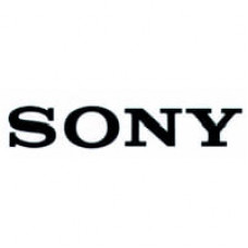 Sony BRAVIA X80K 85" 4K SMART PROF LED TV FWD85X80K