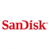 Sandisk 18TB G-DRIVE ENT USB 3.2 GEN 1 EXT HD SDPH91G-018T-NBAAD