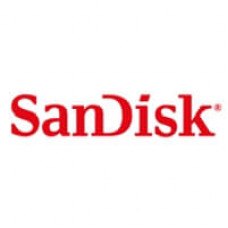 Sandisk 2TB EXTREMEPRO PORTABLE SSD SDSSDE81-2T00-G25