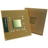 Advanced Micro Devices AMD Mobile Sempron 3400+ 1.8GHz Processor - 1.8GHz SMS3400HAX3CM