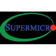 Supermicro NR A NODE OF SYS-F619P2-RT FOR SERVICE & RMA ONLY HF ROHS PIO-F619P2-RT-NODE