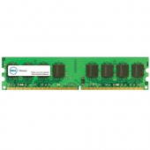 Dell 4GB DDR3 SDRAM Memroy Module - For Workstation, Desktop PC - 4 GB DDR3 SDRAM - Non-ECC - Unbuffered - DIMM SNP531R8C/4G