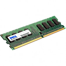 Accortec 8GB DDR3 SDRAM Memory Module - 8 GB (1 x 8 GB) - DDR3 SDRAM - 1600 MHz DDR3-1600/PC3-12800 - Non-ECC - Unbuffered - 240-pin - DIMM SNP66GKYC/8G