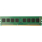 Total Micro 8GB (1x8GB) DDR4-2133 non-ECC RAM - For Workstation - 8 GB (1 x 8 GB) - DDR4-2133/PC4-17000 DDR4 SDRAM - CL15 - 1.20 V - Non-ECC - Unbuffered - 288-pin - DIMM T0E51AT-TM
