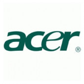 Acer 2GB DDR3 SDRAM Memory Module - For Server - 2 GB (1 x 2 GB) DDR3 SDRAM - ECC - Unbuffered TC.33100.035