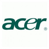 Acer TC.32800.004 Drive Bay Adapter - 4 x Total Bay - 4 x 3.5" Bay TC.32800.004