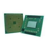 Advanced Micro Devices AMD Turion X2 Ultra Dual-core ZM-80 2.1GHz Mobile Processor - 2.1GHz - 3600MHz HT - 2MB L2 - Socket S1 PGA-638 - RoHS Compliance TMZM80DAM23GG