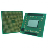 Advanced Micro Devices AMD Turion X2 Ultra Dual-core ZM-82 2.2GHz - 2.2GHz - 3600MHz HT - 2MB L2 - Socket S1 PGA-638 - RoHS Compliance TMZM82DAM23GG