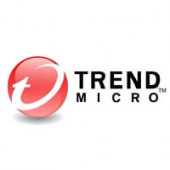Trend Micro I/O Module - For Optical Network, Data Networking10 Gigabit Ethernet - 10GBase-X4 x Expansion Slots - SFP+ TPNN0060