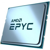 Cisco AMD EPYC 7001 7281 Hexadeca-core (16 Core) 2.10 GHz Processor Upgrade - 32 MB L3 Cache - 2.70 GHz Overclocking Speed - Socket SP3 - 170 W - 16 Threads UCS-CPU-7281