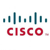 Cisco Catalyst 3650 Stack Module - For Stacking 1 Stacking C3650-STACK-RF