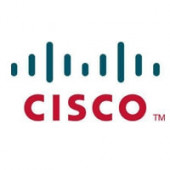 Cisco Aironet 3802P IEEE 802.11ac 5.20 Gbit/s Wireless Access Point - 5 GHz, 2.40 GHz - MIMO Technology - 2 x Network (RJ-45) - Ethernet, Fast Ethernet, Gigabit Ethernet AIR-AP3802P-BK9-RF