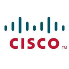 Cisco 32GB DDR3 SDRAM Memory Module - Refurbished - 32 GB (1 x 32 GB) - DDR3-1600/PC3-12800 DDR3 SDRAM - 1.35 V - Registered - 240-pin - LRDIMM UCS-ML-1X324RYA-RF