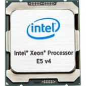 Cisco Intel Xeon E5-2640 v4 Deca-core (10 Core) 2.40 GHz Processor Upgrade - Refurbished - Socket LGA 2011-v3 - 2.50 MB - 25 MB Cache - 8 GT/s QPI - 64-bit Processing - 3.40 GHz Overclocking Speed - 14 nm - 90 W - 168.8&deg;F (76&deg;C) - TAA Comp