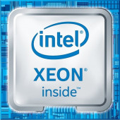 Cisco Intel Xeon E5-2697 v4 Octadeca-core (18 Core) 2.30 GHz Processor Upgrade - Refurbished - Socket LGA 2011-v3 - 4.50 MB - 45 MB Cache - 9.60 GT/s QPI - 64-bit Processing - 3.60 GHz Overclocking Speed - 14 nm - 145 W - 174.2&deg;F (79&deg;C) - 
