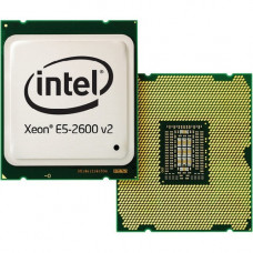 Cisco Intel Xeon E5-2650 v2 Octa-core (8 Core) 2.60 GHz Processor Upgrade - 20 MB Cache - 3.40 GHz Overclocking Speed - 22 nm - Socket R LGA-2011 - 95 W - TAA Compliance UCS-CPU-E52650B-RF