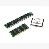 Cisco 8GB DDR3 SDRAM Memory Module - For Server - Refurbished - 8 GB (1 x 8 GB) - DDR3-1600/PC3-12800 DDR3 SDRAM - ECC - Registered - 240-pin - DIMM UCS-MR-1X082RYA-RF