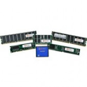 Enet Components Cisco Compatible UCS-MR-2X164RX-D - ENET Approved Mfg 32GB DDR3 SDRAM (2 x 16 GB) 1333Mhz PC3-10600 1.35V ECC REG 240PIN Dimm Memory Module - Lifetime Warranty UCS-MR-2X164RX-D-ENA