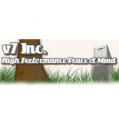 V7 4GB DDR4 SDRAM Memory Module - For Notebook - 4 GB - DDR4-2666/PC4-21333 DDR4 SDRAM - 260-pin - SoDIMM ADDR42666S-4GB