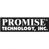 Promise Technology SP DRV CARRIER /DUMMY BOX A3120 SP DRV CARRIER /DUMMY BOX A3120 VA3120CRRDUM