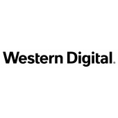 Western Digital 4TB WD BLACK SN850X NVME SSD GEN 4 PCIE M.2 2280 WDS400T2X0E