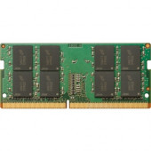 Axiom 4GB DDR4-2400 non-ECC RAM - 4 GB (1 x 4 GB) - DDR4 SDRAM - 2400 MHz - Non-ECC 1CA78AA-AX