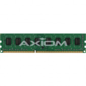 Accortec 2GB DDR3 SDRAM Memory Module - 2 GB DDR3 SDRAM - 240-pin - &micro;DIMM 45J5435