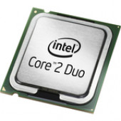 HP Intel Core 2 Duo E8000 E8600 Dual-core (2 Core) 3.33 GHz Processor Upgrade - 6 MB L2 Cache - 64-bit Processing - 45 nm - Socket T LGA-775 - 65 W XL820AV