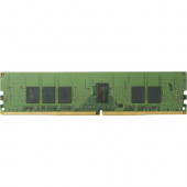 Accortec 16GB DDR4 SDRAM Memory Module - For Workstation - 16 GB (1 x 16 GB) DDR4 SDRAM - Non-ECC - 260-pin - SoDIMM Y7B54AA-ACC