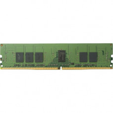 Accortec 16GB DDR4 SDRAM Memory Module - For Workstation - 16 GB (1 x 16 GB) DDR4 SDRAM - Non-ECC - 260-pin - SoDIMM Y7B54AA