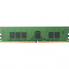 Accortec 8GB DDR4 SDRAM Memory Module - For Workstation - 8 GB (1 x 8 GB) - DDR4-2400/PC4-19200 DDR4 SDRAM - 1.20 V - Non-ECC - Unbuffered - 260-pin - SoDIMM Y7B57AT