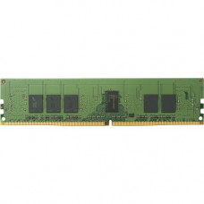 Accortec 8GB DDR4 SDRAM Memory Module - 8 GB - DDR4 SDRAM - 2400 MHz Z4Y85AA