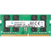 Accortec 8GB DDR4 SDRAM Memory Module - 8 GB DDR4 SDRAM - 260-pin - SoDIMM Z9H56AT