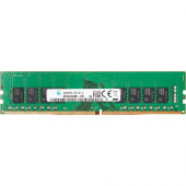 Axiom 4GB DDR4 SDRAM Memory Module - 4 GB - DDR4 SDRAM - 2400 MHz - 288-pin - DIMM Z9H59AT-AX