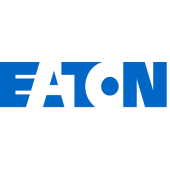 Eaton UPCHARGE FOR HEAVY DUTY PACKAGING - TAA Compliance ETN-HDPKGUPCHARGE24