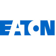 Eaton SHOCK PALLET FOR ENCL - TAA Compliance ETN-ENCPKG4824WVA