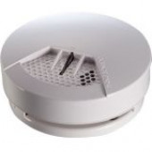 Asante Smoke Detector - Fire Detection 99-00853