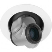 Vaddio IN CEILING HALF-RECESSED ROBOSHOT UHD - TAA Compliance 999-2225-200