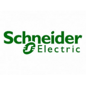 Schneider Electric SA SHP GND ONLY APC Replacement Battery Cartridge #154 APCRBC154