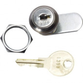 Bosch D101 Lock and Key Set D101